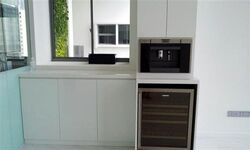 Miro (D11), Apartment #444120571